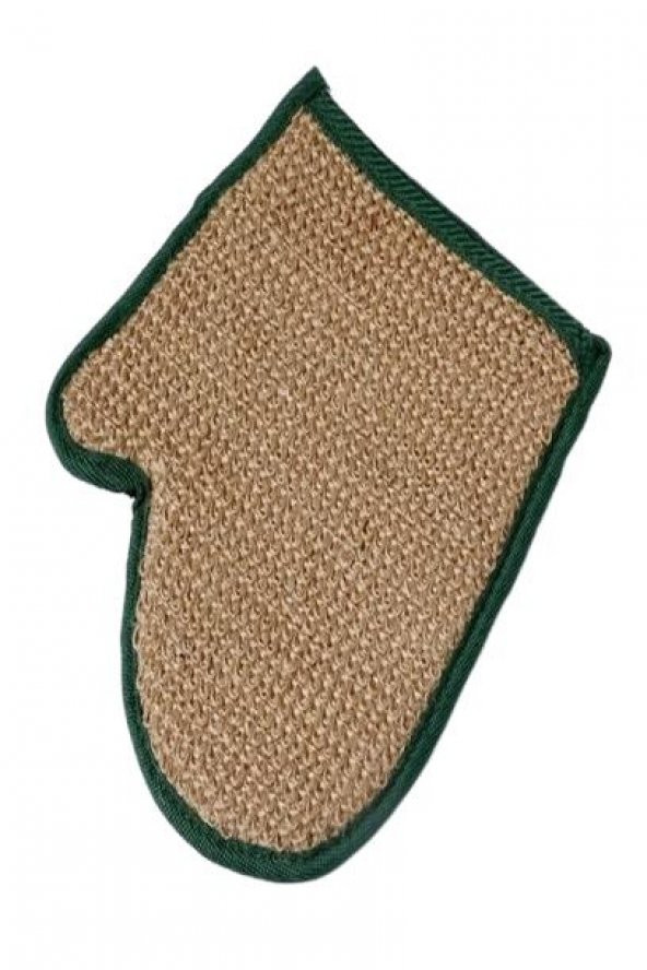 Tarko Spa Lif R-405 ürün görseli 1