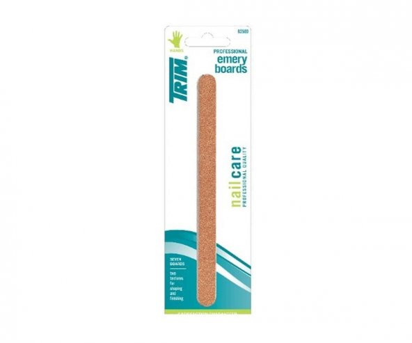 Trim Pro Mantar Törpü 7li 12-35 B ürün görseli 1
