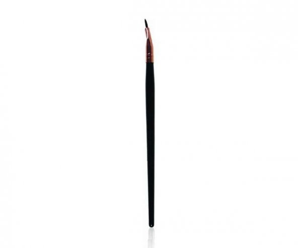 Nascita Açılı Eyeliner Fırçası Nasbrush0148 ürün görseli 1