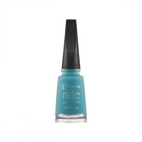 Flormar Mat Oje M05 ürün görseli 1