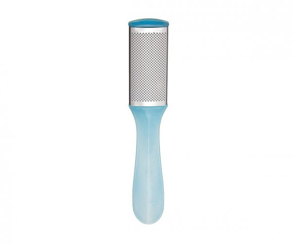 Trim Neat Feet Callus Remover - Topuk Törpüsü ürün görseli 1