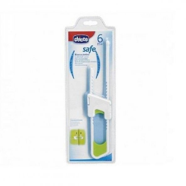 Chicco GarKılıdı ürün görseli 1