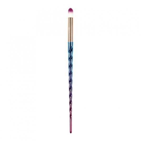 Lionesse Unicorn Fırça Seti 5420 - Resim 2