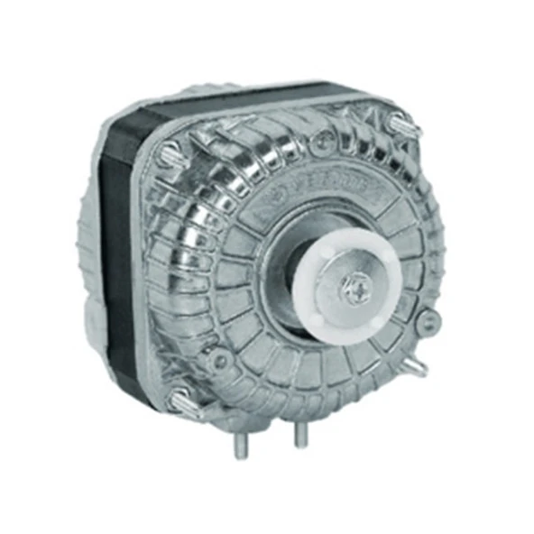 Aksa 10-38 50 Watt Mod:AKS-688.20 Q Fan Motoru Ayaksız ürün görseli 1