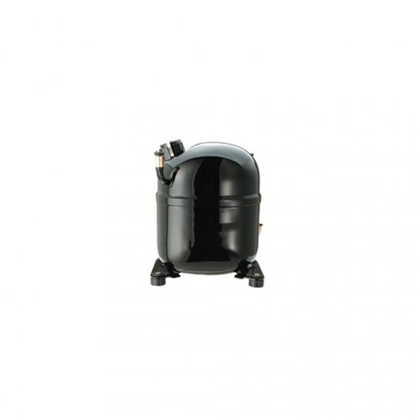 Embraco NJX 2219 GS 2 HP 380V Kompresör ürün görseli 1