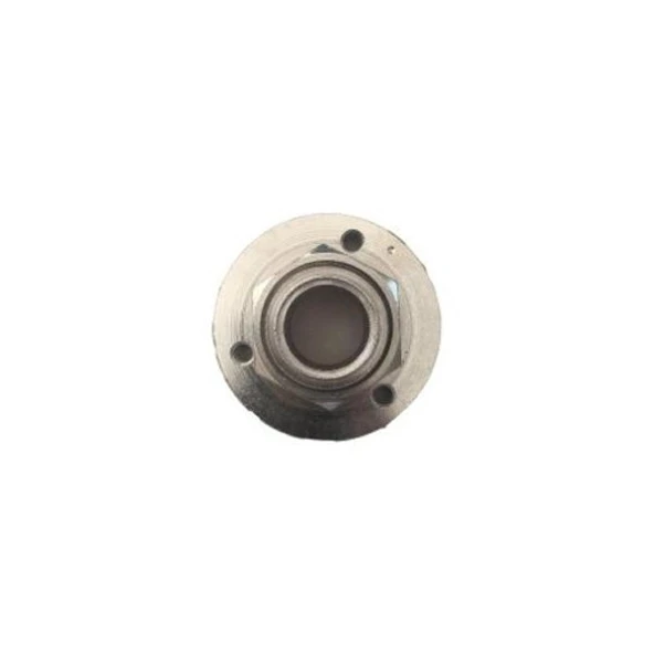 Skm SRVKBA78 ODS 1-1/4'' - 7/8 Rotalock Vana Adaptörü ürün görseli 1