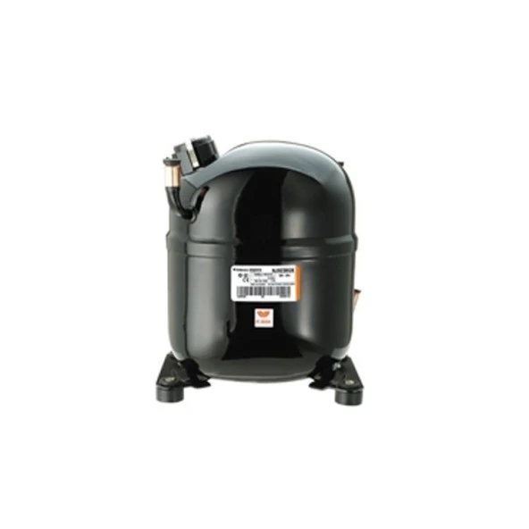 Embraco NJ 9232 GK 1 1/4 HP Kompresör - Resim 2