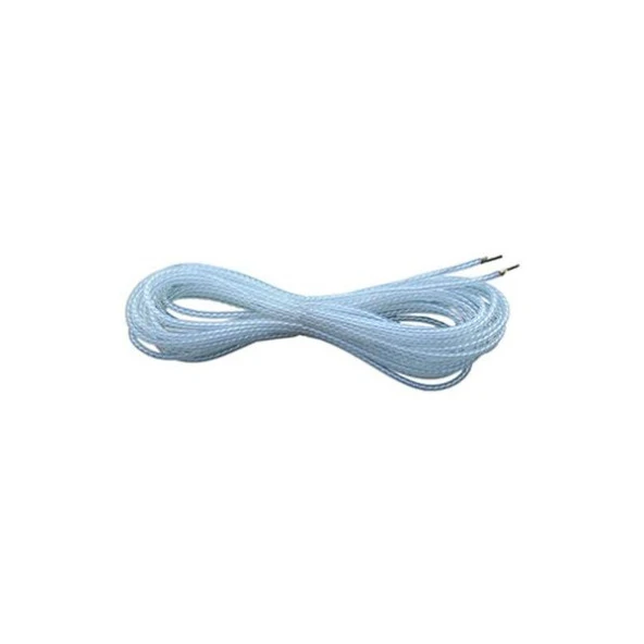 Lett SHC-S 30 W/M - 6 Mt 220V Kapı Rezistansı ürün görseli 1