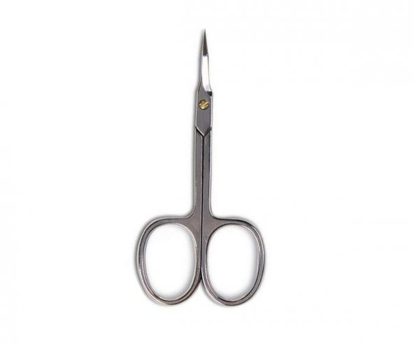 Nascita Elegan inox Manikur Ma ürün görseli 1