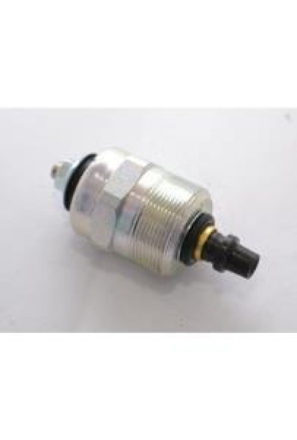 STOP MÜŞÜRÜ 1994-2000 FORD TRANSİT ürün görseli 1