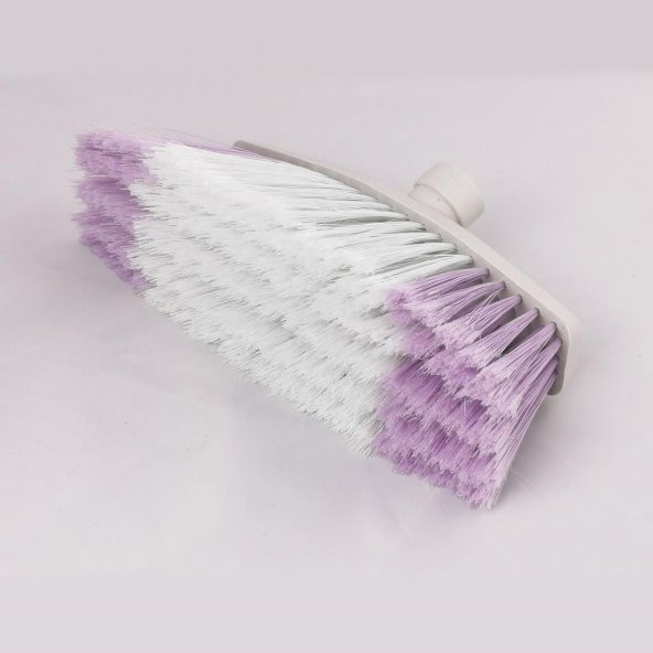 Oto Fırça & Yer Fırçası 20cm ürün görseli 1