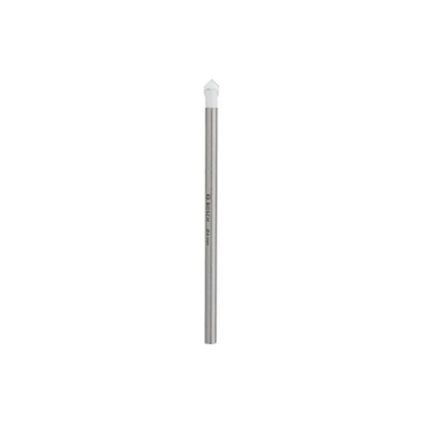 Bosch Seramik Matkap Ucu 4X70 mm. ürün görseli 1
