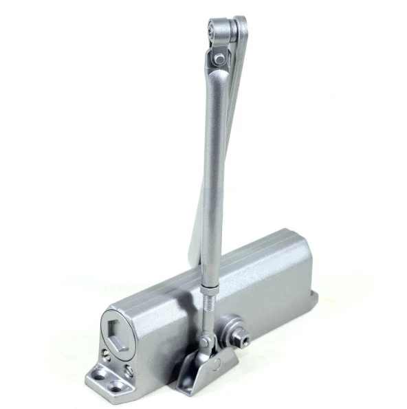 Oubao Hidrolik Kapı Yayı E603 No 3 ürün görseli 1