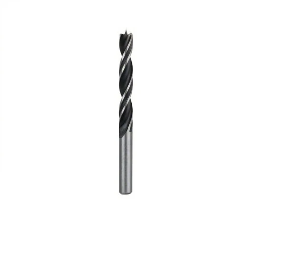 Bosch Ahşap Matkap Ucu 10X120 mm ürün görseli 1