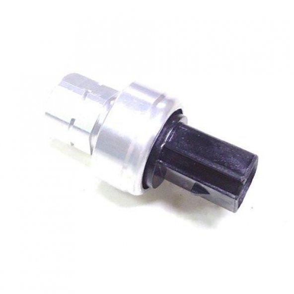 KLİMA BASINÇ MÜŞÜRÜ FOCUS 1999-2004 ürün görseli 1