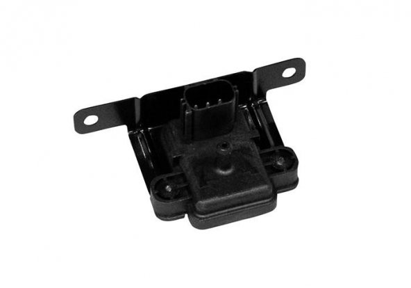 EGR VAKUM KONTROL SİBOBU FORD CONNCET 98AB9S428 AB ürün görseli 1