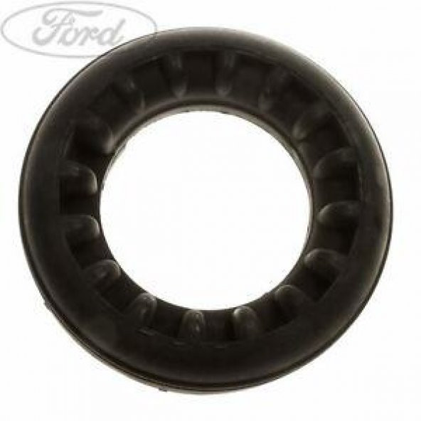 HELEZON ALT LASTİĞİ FOCUS 2012-  AV61 5599 DD ürün görseli 1