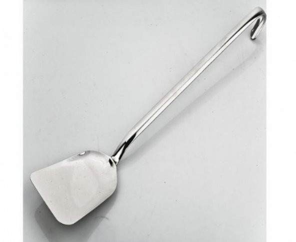 Vrn Spatula No 3 8 Cm/35 Cm - Resim 2