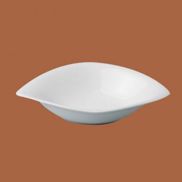 364116 Porselen Kase 16 CM Allspice ürün görseli 1