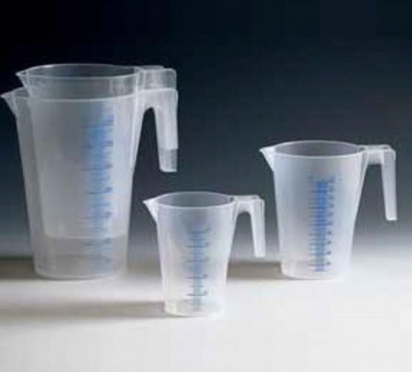 Doğanay Gıda Litre 2000 ML. İthal ürün görseli 1