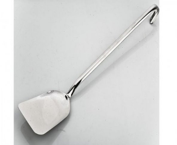 Vrn Spatula No2 8*28 CM. ürün görseli 1
