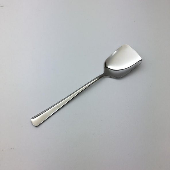 Smeraldo Elif model Dondurma Kaşığı 12 Adet ürün görseli 1