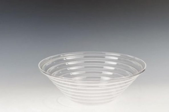Polycarbonat Açık Büfe Servis Tabağı ürün görseli 1