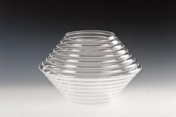 Polycarbonat Açık Büfe Servis Tabağı - Resim 2