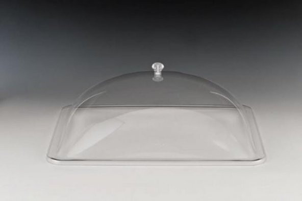 İkram Dünyası 24X35 Kapak - Resim 2