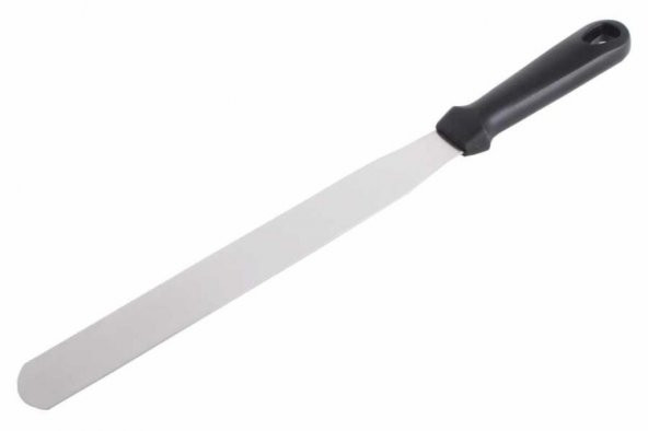Narin Spatula 39cm ürün görseli 1