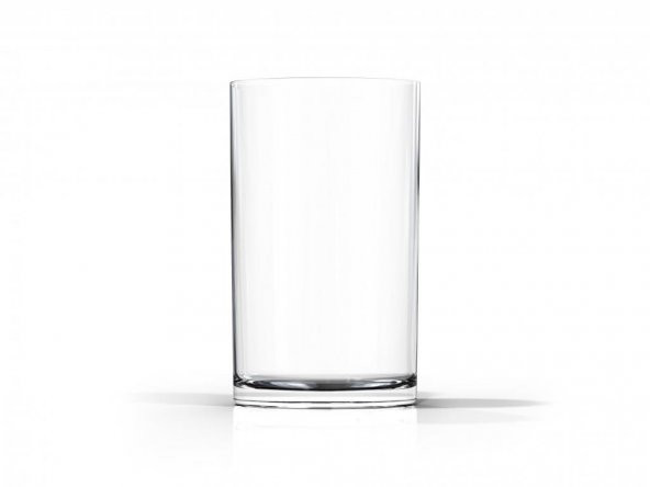 Paşabahçe ZestGlass Kaşıklık  96268 ürün görseli 1