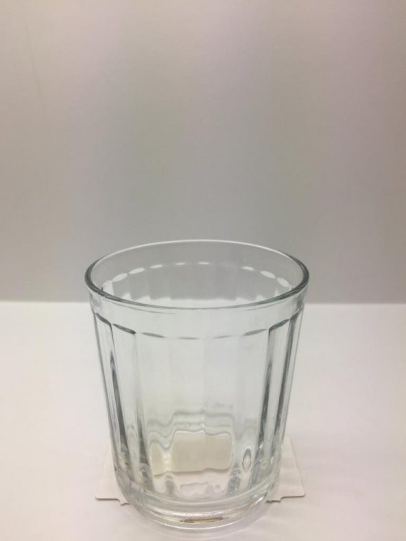 Paşabahçe Optica Bardak 6 lı 52483 - Resim 3