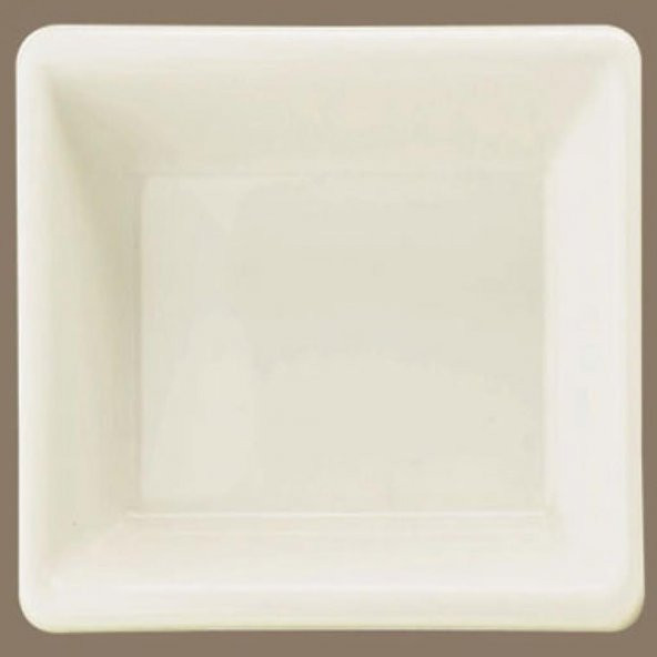 Paşabahçe 362011 Kare Kase 11,5 Cm ürün görseli 1