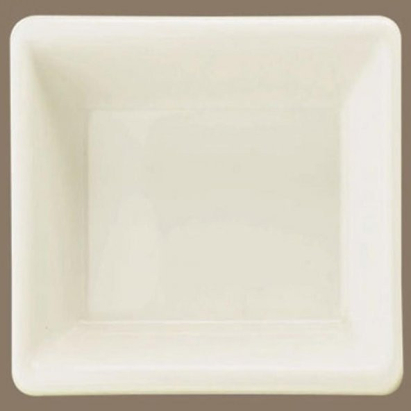 Paşabahçe 362011 Kare Kase 11,5 Cm - Resim 2