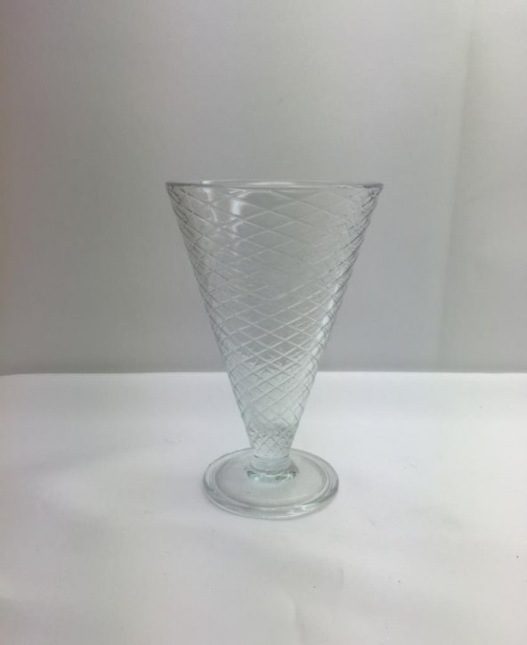 Paşabahçe Dondurma Cup 3 lü 51428 ürün görseli 1