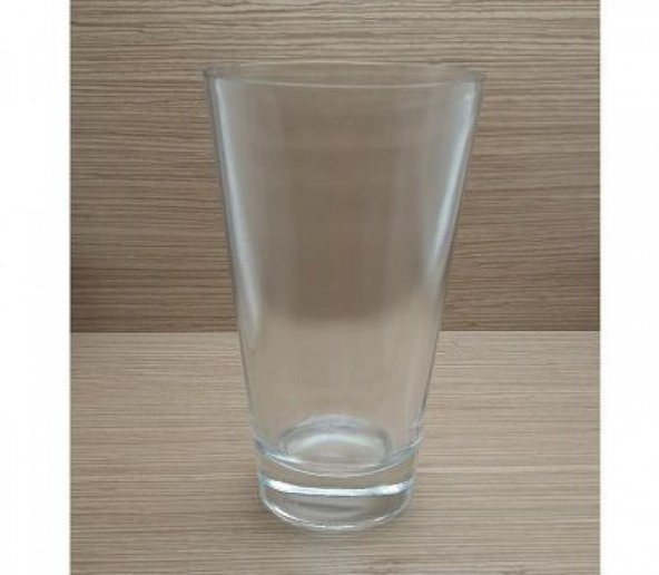 Paşabahçe Vazo 24502 ürün görseli 1