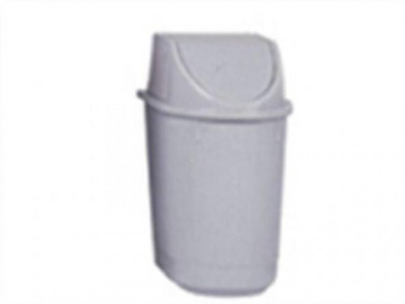 Çöp İtme Kapak 3 No - Resim 2