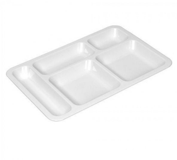 Self Servis Polikarbonat PCS11 398*279 MM. ürün görseli 1