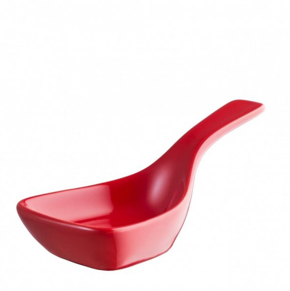 Jumbo Mikro Minimal Kaşık JHMK4009 - Resim 2