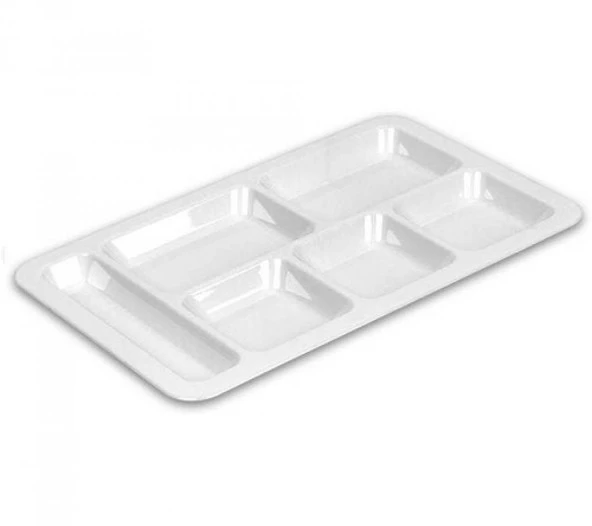 Self Servis Kahvaltı  PCS13 290*10 MM. ürün görseli 1