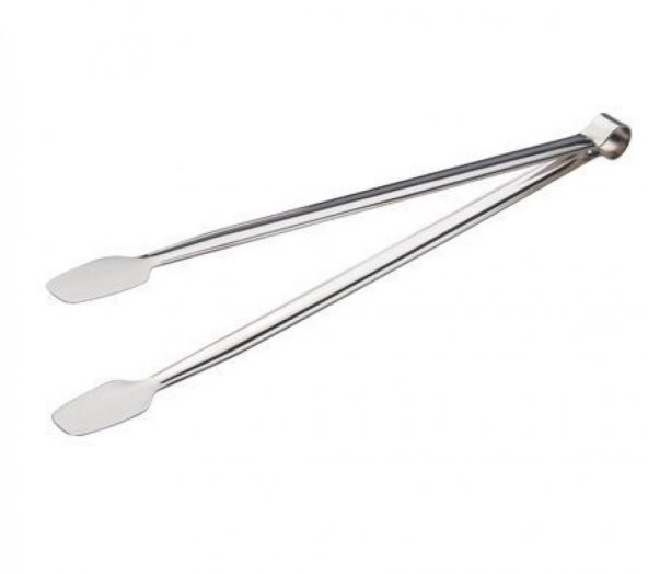 İkram Dünyası Çelik Maşa Izgara NO.1 25 Cm. ürün görseli 1