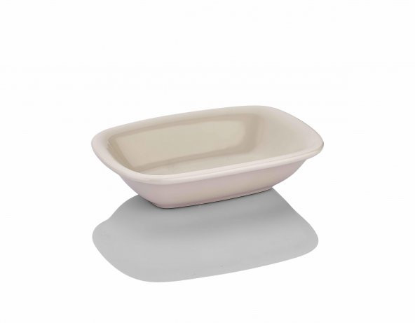 By Bone Zest 18 cm Organik Kase ürün görseli 1