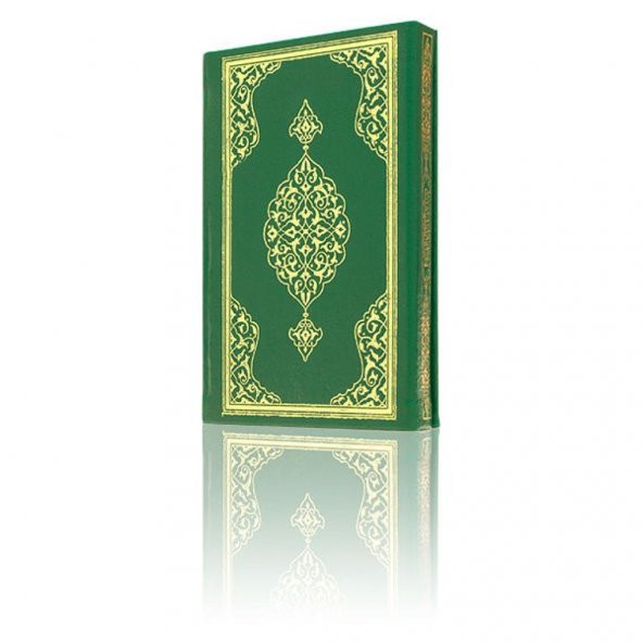 Hayrat Kuranı Kerim Cami Boy - Resim 4