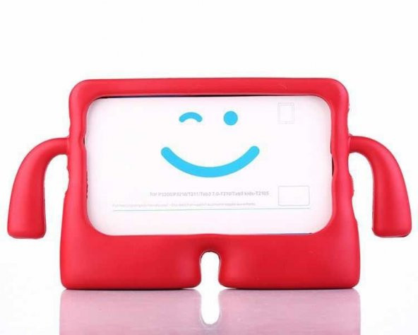 Apple iPad 1 2 3 4 Zore iBuy Standlı Tablet Kılıf ürün görseli 1
