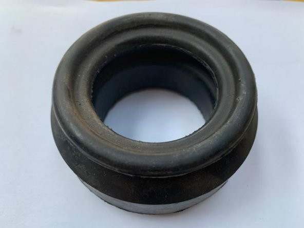 ÖN AMORTİSÖR TAKOZU FORD SİERRA ürün görseli 1