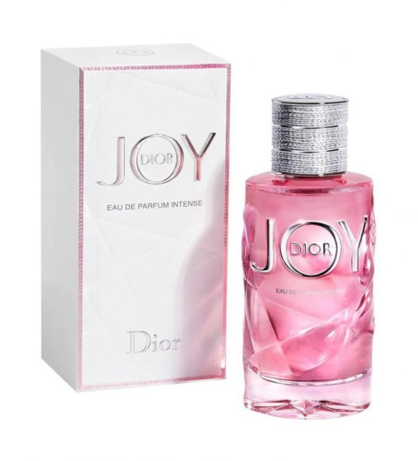 Dior Joy Intense EDP 90 ml Kadın Parfüm ürün görseli 1