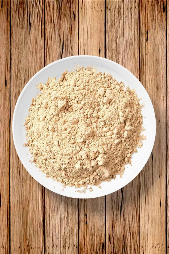 Organik Bitkim Saf Mahlep Toz 500 gr - Resim 2