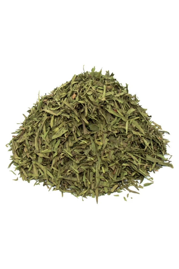 İstanbul Baharat Tarhun 30 gr - Resim 3