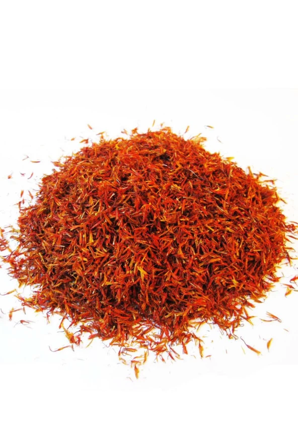 İstanbul Baharat Haspir (Aspir) 40 gr - Resim 2