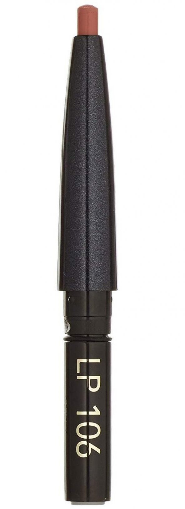 Sensai Lipliner Dudak Kalemi - LP106 ürün görseli 1
